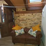 Rurales Casa Carmen